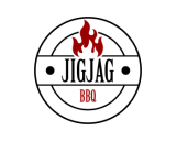 /public/logoimage/1591426310JIGJAG BBQ 5.png